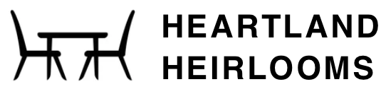 heartlandheirlooms.pages.dev favicon